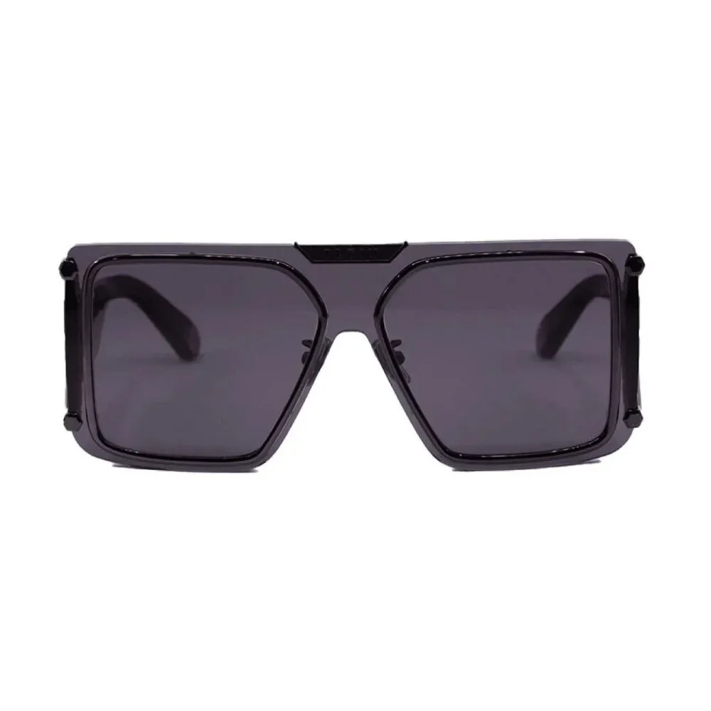 NEW PHILIPP PLEIN SPP096M 0I86 SUNGLASSES PHILIPP PLEIN